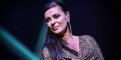 lisa stansfield net worth|lisa jane stansfield.